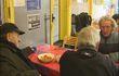 Rigueur de l'hiver : les solutions de secours